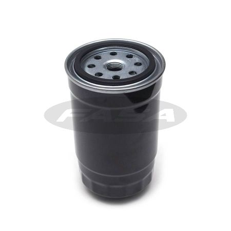 Filtro de Combustível Hr/ K2500 2013/...