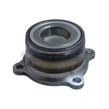 37144 cubo-de-roda-frontier-2.5-traseiro-2008-4x4-sem-abs