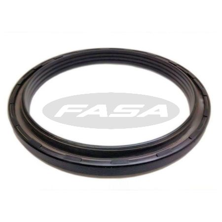 Retentor do Volante Cummins Isb/ 4.5 4/ 6 Cil