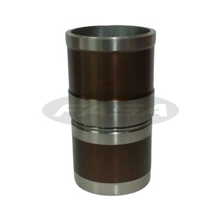 37189-camisa-motor-cummins-isc-6ct-isl
