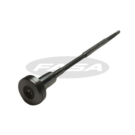 Bastão C.R. Cummins ISL 8.9