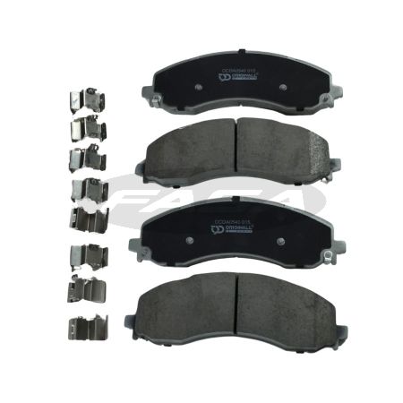37236 pastilha-de-freio-dodge-ram-2500-2020-dianteiro-ceramic
