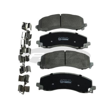 37237 pastilha-de-freio-dodge-ram-2500-2020-traseiro-ceramic