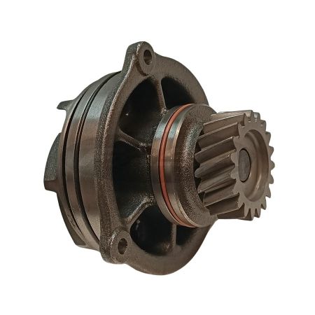 37296 bomba-agua-iveco-eurotech-8210.42