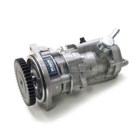 bomba-direcao-s10,-troller-mwm-2.8-ate-09-de-2001-1