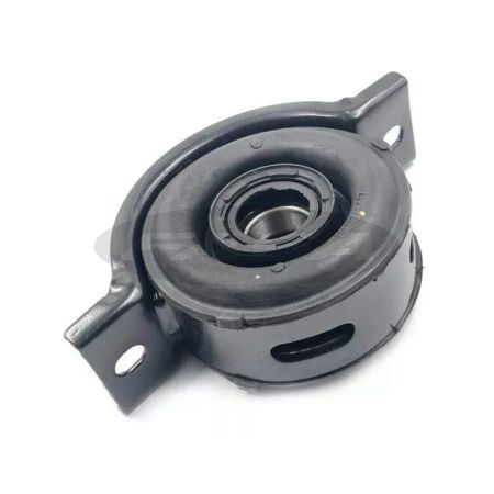 Rolamento Cardan L200 Triton .../2016 (30mm)