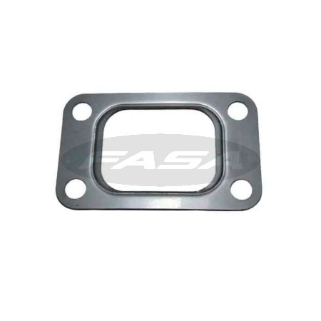 Junta Turbina X10/ X12 4.10/ 4.12 Maxxforce
