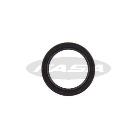 Retentor da Polia Hr 13/... Sorento 2.5 05/ 09