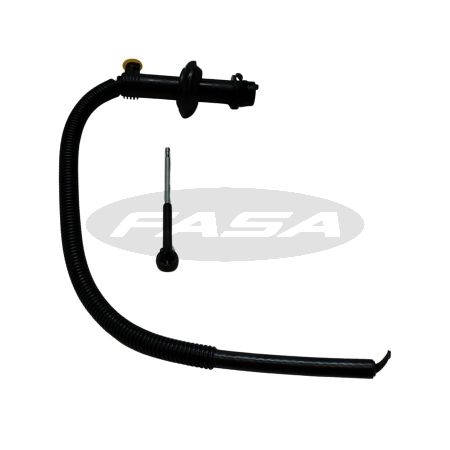 Cilindro Mestre de Embreagem F250/ F350/ F4000 1999/...