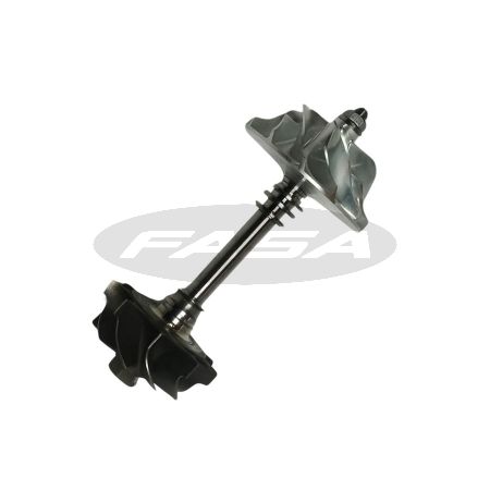 37620-conjunto-rotativo-turbina-hilux-2.5-2kd