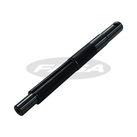 Eixo de Engate FSB5406A/ FS6406B/ FS6406 Agrale/ Tector/ Worker/ Constellation