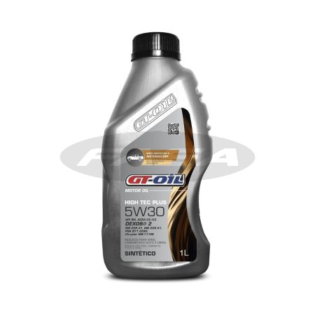 37700 oleo-motor-diesel-5w30-sintetico