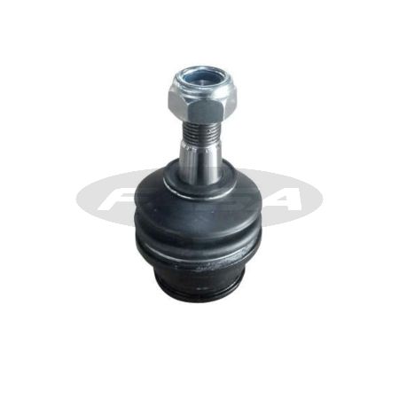 37741 pivo-de-suspensao-inferior-hilux-2005-pitbull-e-sw4-2005