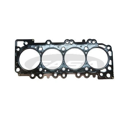3774 junta-cabecote-frontier-2.5-yd25-13-4pic-95mm-190-cv 