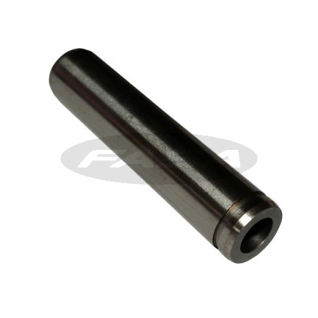 Guia de Válvula Cummins 6CT 0.10