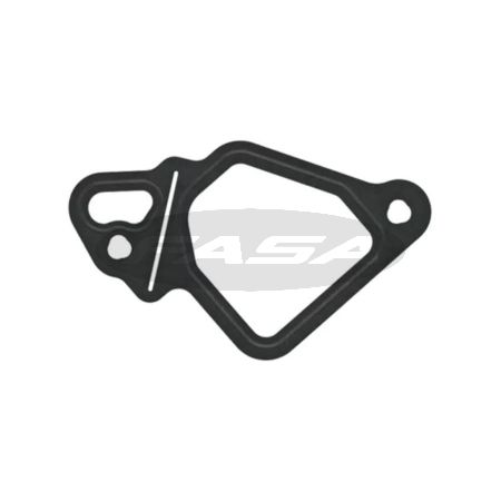 37800 junta-coletor-admissao-man-d0834