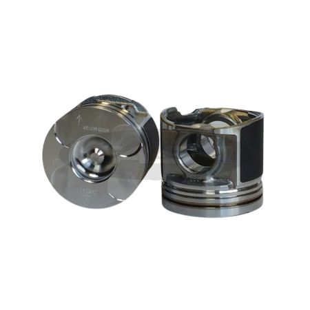 37860-pistao-motor-hilux-2.5-2kd