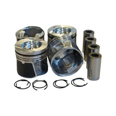 3796 pistao-motor-master-2.3