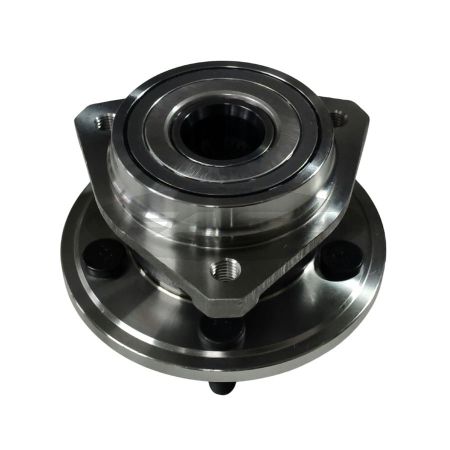 37979 cubo-roda-gran-cherokee-1993-1998-troller 2