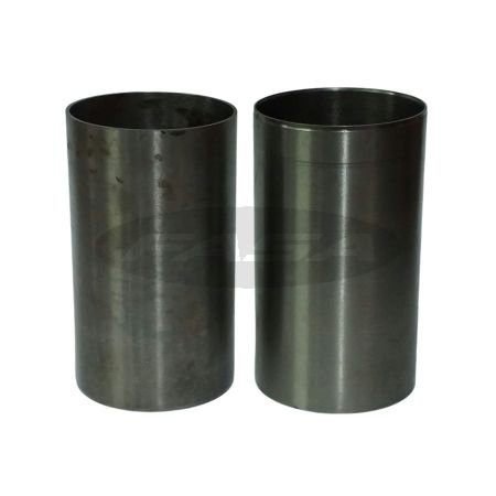 38029-camisa-motor-ducato-2.5-020-93mm