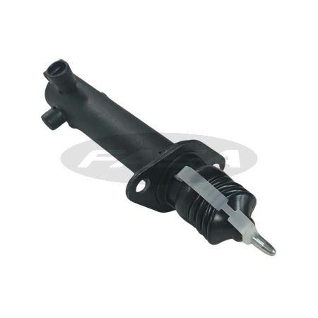 38043 cilindro-auxiliar-embreagem-s10-blazer-2-2-2-4g-2-5-hs