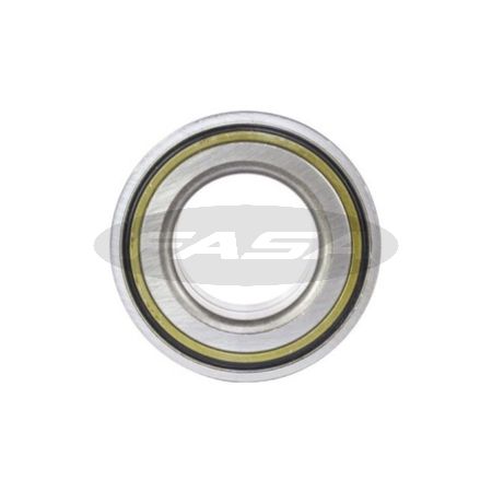 Rolamento Cubo Diant. Ranger 2.2 3.2 ( 2012/...) (c/ Abs)