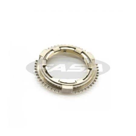 anel-sincr-3a-4a-ducato-ml-mg