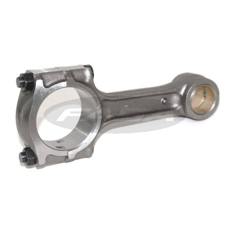 Biela Motor Besta 2.7/ Besta Gs 3.0
