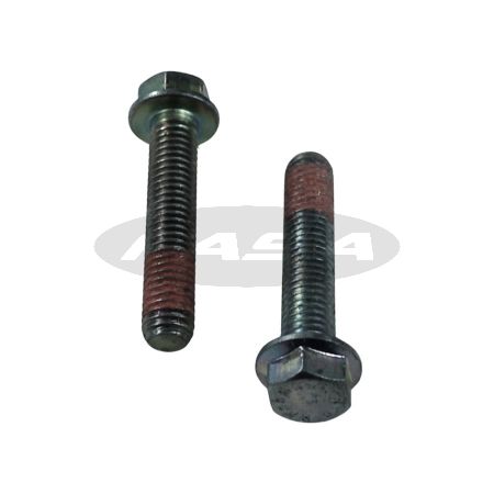 Parafuso Câmbio FSO4505C/ FSO4305C/ FSO4405C/ FSO2305B Vw/ Cargo/ Ranger/ Mb/ Daily/ Agrale/ L200/ Frontier/ Gm