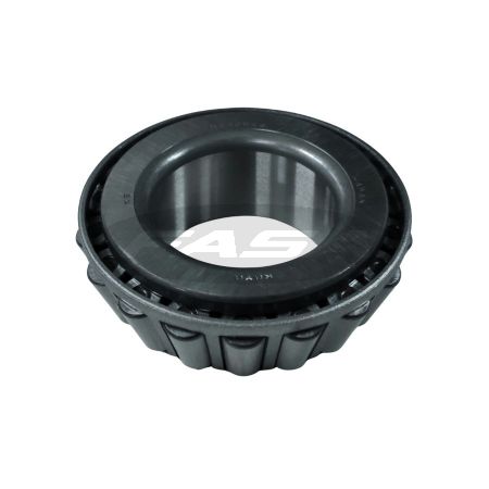 Cone Rolamento Câmbio FSO4505 S10/ Vw/ Cargo/ F4000/ F350/ Marruá