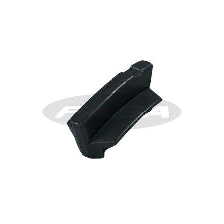 Inserto Câmbio FSO4505A/ FSO4505C/ FSO4505D/ FSO4505E Agrale/ Cargo/ Accelo/ Worker