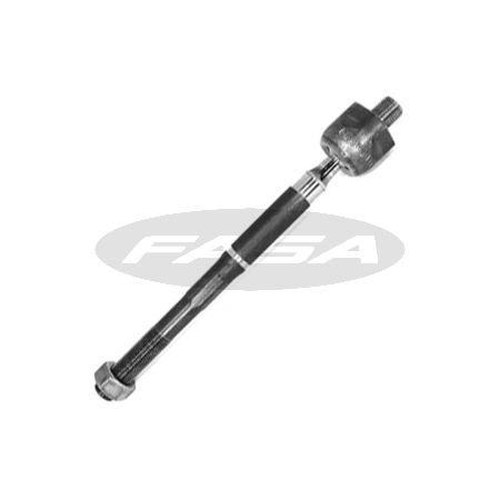 Barra de Direção Axial Rav4 2001/ 2003