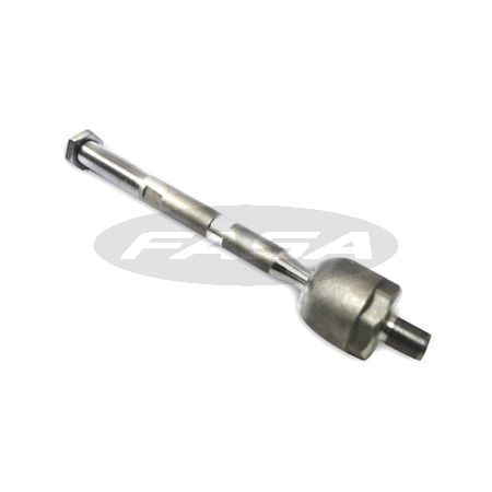 Barra de Direção Axial Rav4 2006/... 