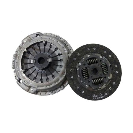 kit-embr-ducato-2-8-asp-turbo-99-05-2-3-10-235m-21-estrias-ver-obs