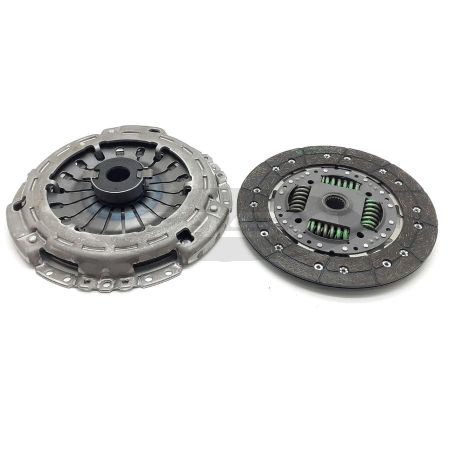 kit-embr-ducato-2-8-jtd-06-09-mlgu-puxada-242mm-21-estrias