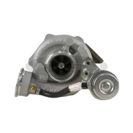 38322-turbina-vw-volare-mwm-4.10-x10