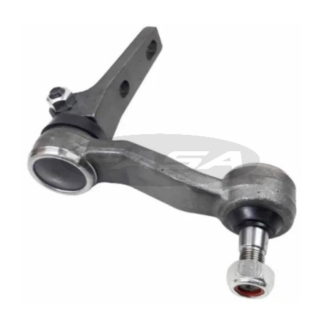braco-auxiliar-s10-blaser-4x2-4x4-11