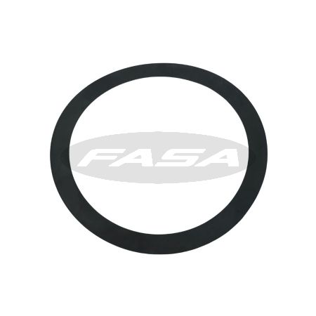 Calço Tampa Inferio FSO4505 Agrale/ Cargo/ Gm/ L200/ Daily/ Troller/ Volks/ Mb