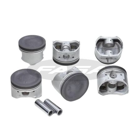 38471 pistao-motor-pajero-galloper-3.0-v6-24v-std-6g72