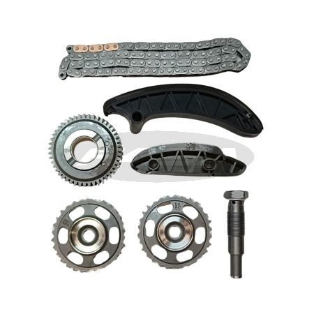 38508 kit-corrente-sprinter-415-515-com-engrenagem