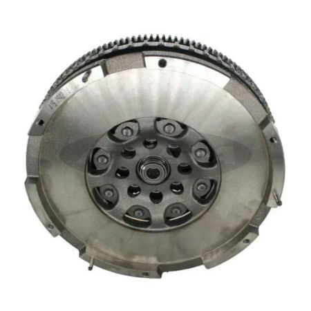 Volante Motor Sprinter 416/ 516 19/...