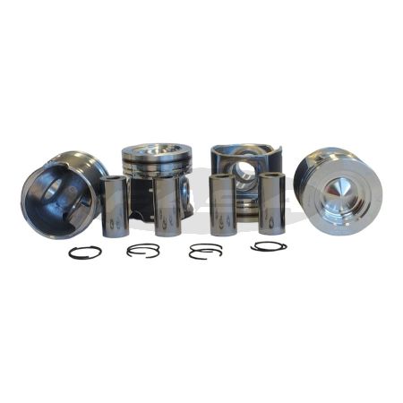 38947 pistao-motor-ducato-jamper-2.3-16v