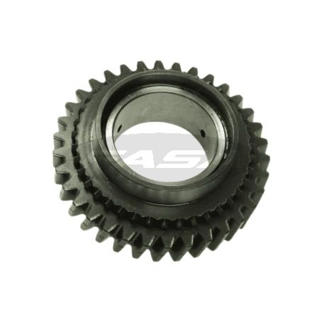 engr-re-louca-cambio-hr-2-5-16v-13-lanc