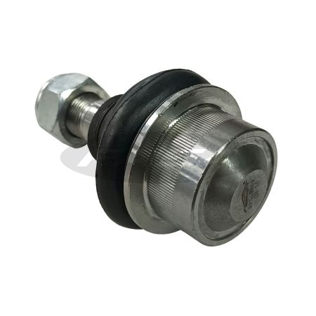 39022 pivosusperior-sprinter-2012 2