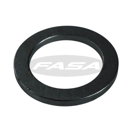 Espacador Engrenagem Ré Câmbio FS6209A/ ES11109/ ES11209/ FS8209A Cargo 1729/ 2429/ Mb 1728/ 2423/ L1622/ L1624/ Vm210/ Vm23/ Vm260/ Vm270