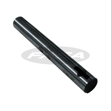 Eixo Garfo Embreagem FS6306A Vm210/ Vm260/ Vm270