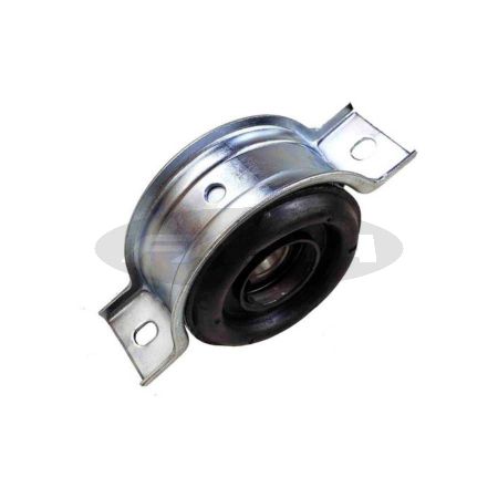 Rolamento Cardan L200 Sport