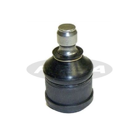 Pivo de Suspensão 626 2.0 16V 92/...