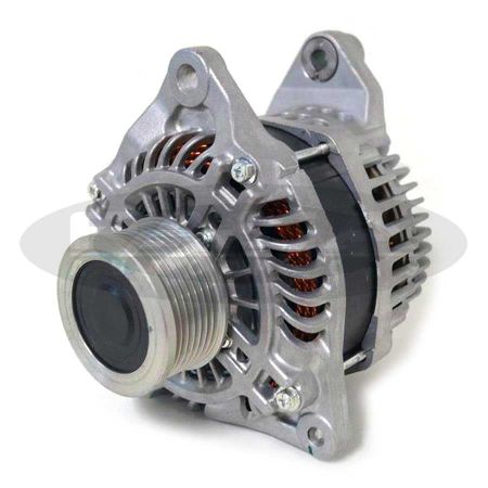 39228 ALTERNADOR FRONTIER SEL 172cv 12V 150A