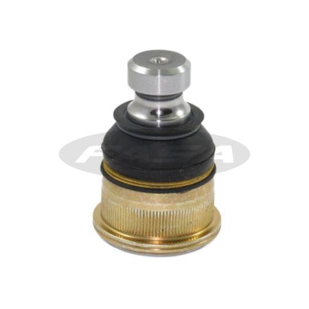 Pivo de Suspensão Master 1997/ 2007 Inf. Sob/ Medida 22mm